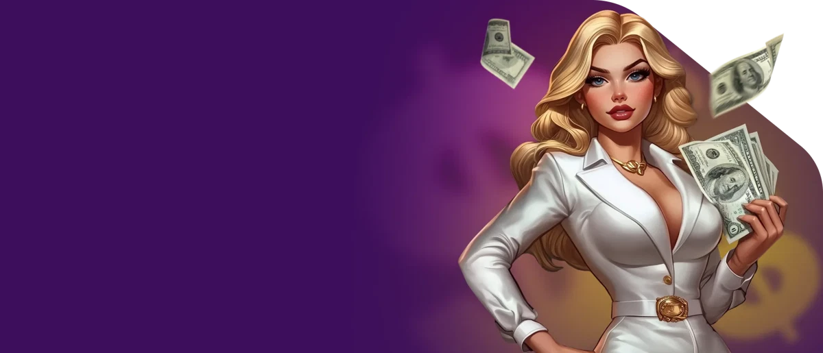 50% Highroller Bonus Topbet Au