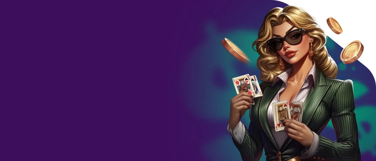 Cashback Topbet Au