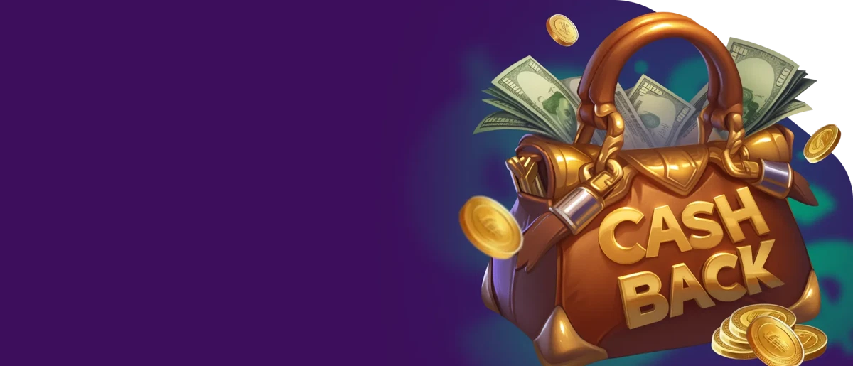 up to 25% Topbet Casino Australia