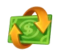 Cashback Topbet Au