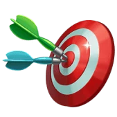 Missions Topbet Casino Reviews