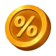 Promotions Topbet Casino Reviews