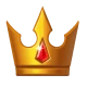 VIP Club Topbet Casino