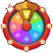 Wheel Topbet Au