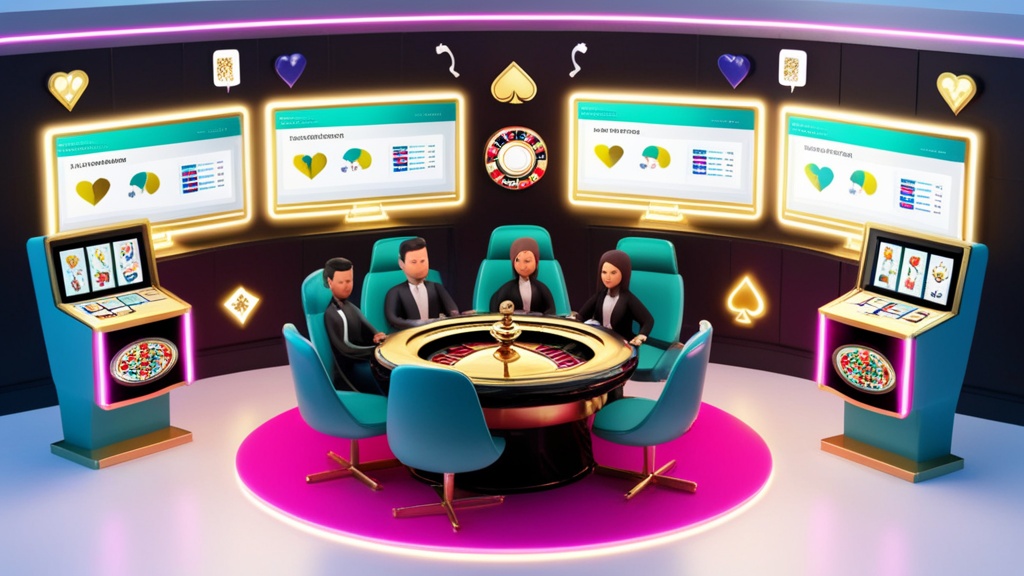 Topbet Australia