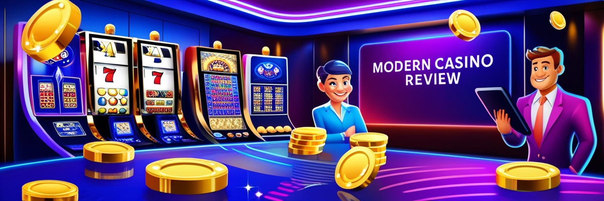 Topbet Review