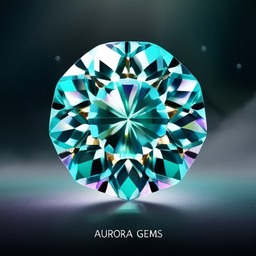 Aurora Gems Is Topbet Casino Legit