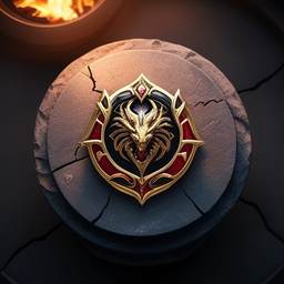 Dragonfire Crest Topbet Casino Reviews