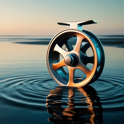 Reel Tide Is Topbet Casino Legit