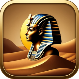 Sands of the Sun King Topbet Review