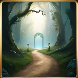 Trail of Wonders Topbet Casino Reviews