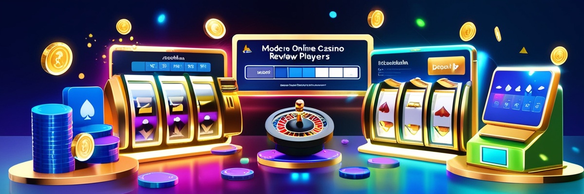 Topbet Review