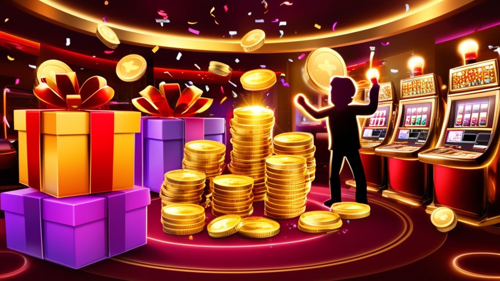 Topbet Casino Australia