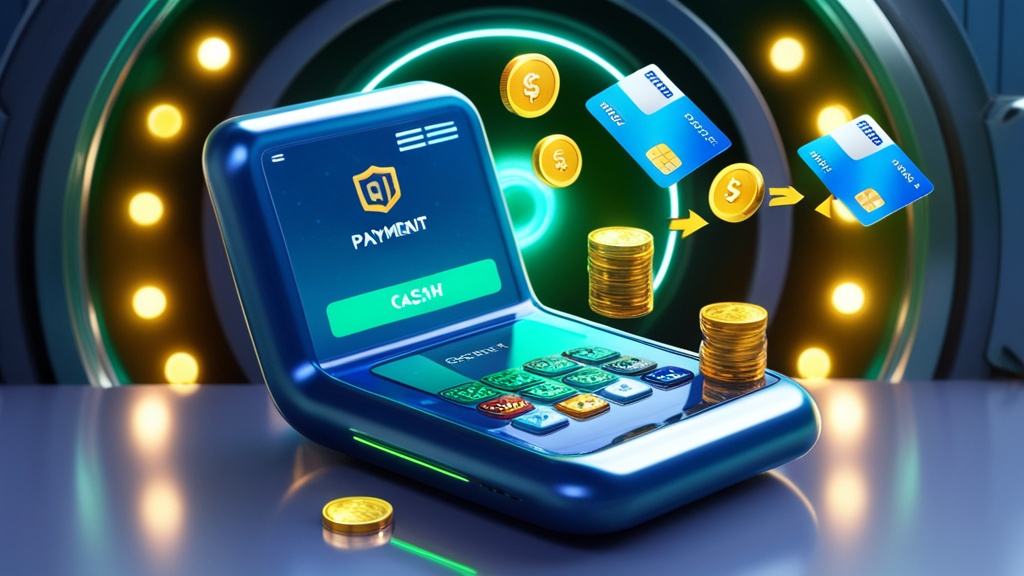 Topbet Casino Review